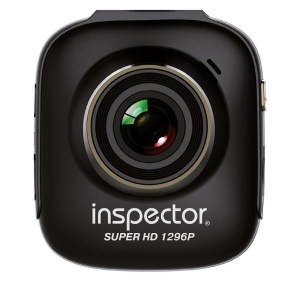 Inspector-Storm