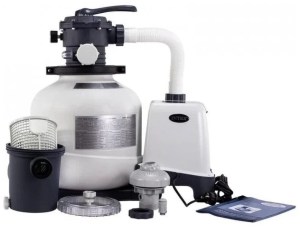 Intex-26648-filtr