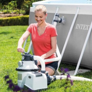 Intex-26652-1