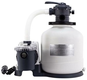 Intex-26652-3
