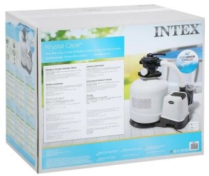 Intex-26652