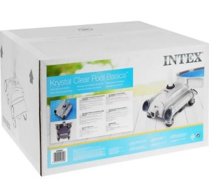Intex 28001