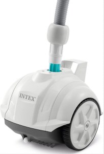 пылесос Intex 28007