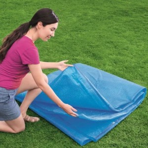 Intex-28014-2
