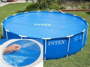 Intex-28014-3