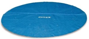 Intex-28014