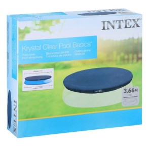 Intex-28022
