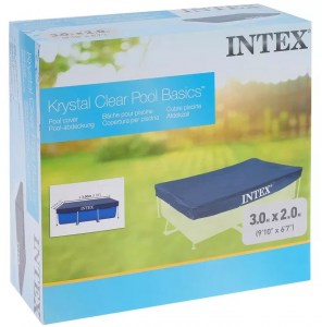 Intex-28038-tent-3