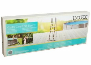 Intex-28067-1