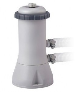 Intex-28073-1