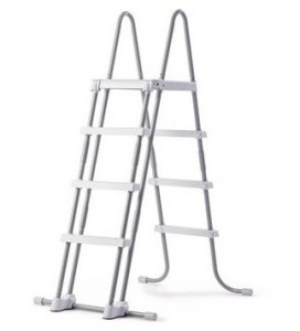 Intex-28073