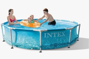 Intex-28208-1