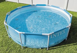 Intex-28208-2