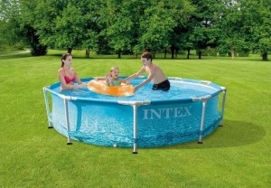 Intex-28208-3