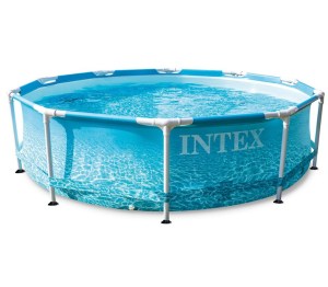 Intex-28208