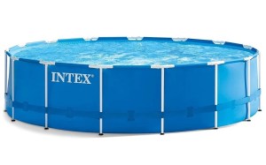 Intex-28242-1