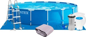 Intex-28242-2