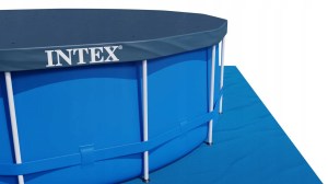Intex-28242-3