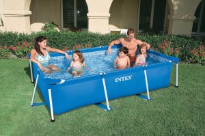 Intex-28271-2