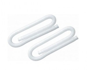Intex-28602-3