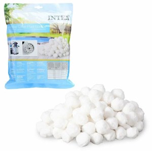 Intex-29045-2