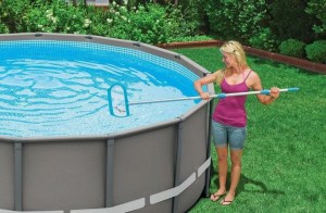 Intex-29054-3