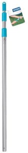 Intex-29054