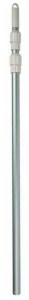 Intex-29055