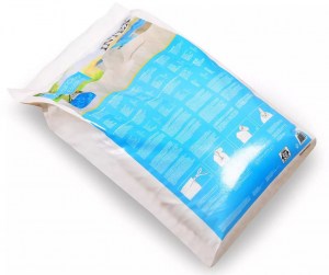 Intex-29058