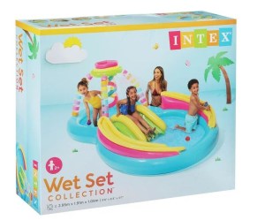 Intex-56137-1