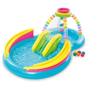 Intex-56137-2