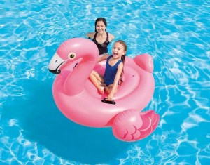 Intex-57558-1