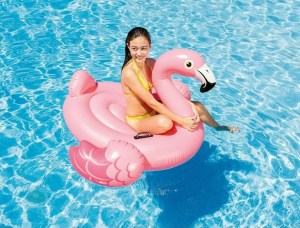 Intex-57558-2