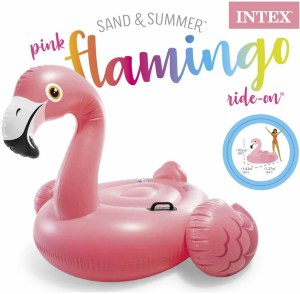 Intex-57558-3