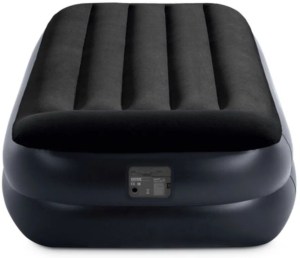 Intex-64122-1