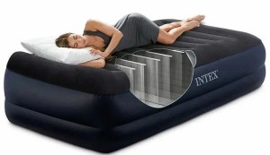 Intex-64122-2