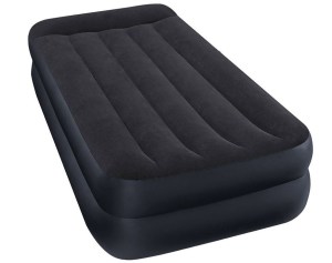 Intex-64122