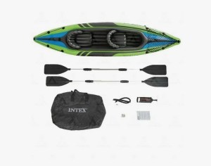 Intex-Challenger-K2-68306-1