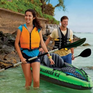 Intex-Challenger-K2-68306-4