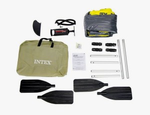 Intex-Explorer-K2-68307