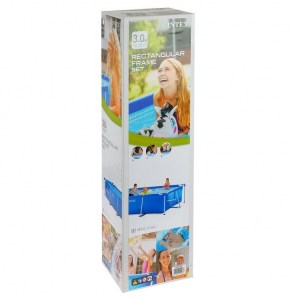 Intex-Rectangular-Frame-28272