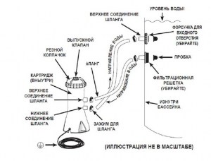Нет заданного изображения 