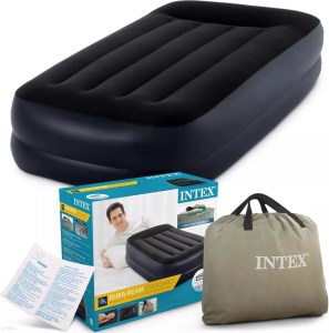 Intex64122