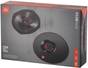 JBL-CLUB9632-1