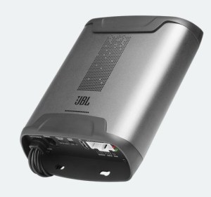 JBL-DSP2544