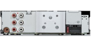 KENWOOD-KDC-320UI-1