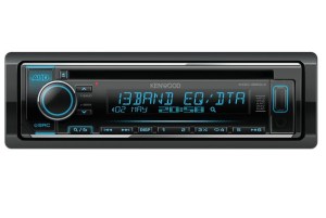 KENWOOD-KDC-320UI