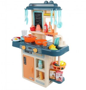 Kitchen-889-170-1