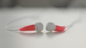 Koss-KEB32c-1