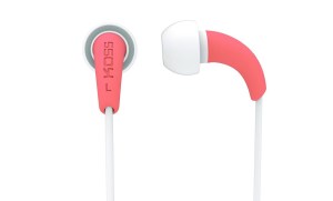 Koss-KEB32c-2